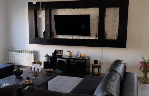 Maipu House | Relax at Casa con piscina en Maipú, Mendoza - 9.3/10 Rated