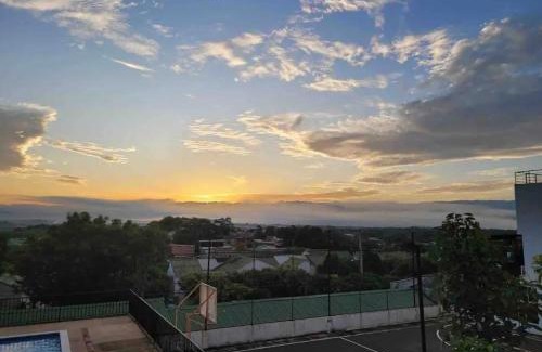 Girardot House | Relaxing Casa with Indoor Pool for Memorable Vacations