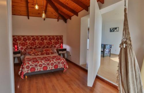 Province of Tierra del Fuego House | Casa con Quincho, Playroom y jardín en Ushuaia