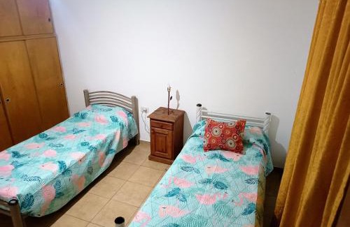 Cordoba House | Oceanfront Casa with Pool and Pet-Friendly Amenities