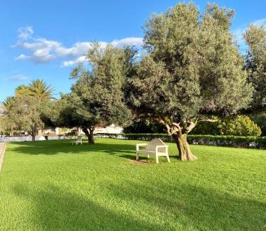 Pasito Blanco House | Beautiful 3-Bedroom House in Pasito Blanco, Steps to Beach