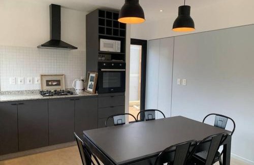 Balneario Buenos Aires House | Oceanfront Casa con Vista al Mar - Guest Rated 10/10