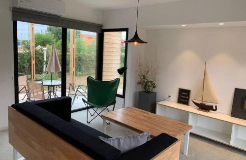 Balneario Buenos Aires House | Oceanfront Casa con Vista al Mar - Guest Rated 10/10