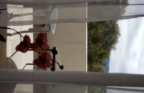 Mazamitla House | Scenic Casa con Vista: Family and Pet-Friendly Retreat