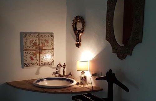 Lubriano House | Experience Breathtaking Views at Casa con Vista Mozzafiato