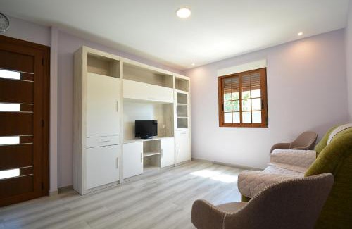 Cambados House | Ocean View Retreat: Casa con Vistas al Mar en Cambados