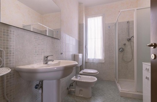 Costarainera Apartment | Family-Friendly Retreat at Casa Conca Azzurra - 4 Star Comfort