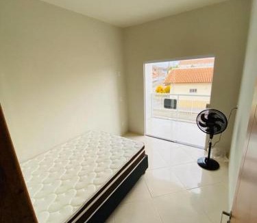 Conceicao da Barra House | Discover Casa Conceição da Barra for Your Carnival Getaway