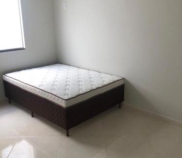 Conceicao da Barra House | Discover Casa Conceição da Barra for Your Carnival Getaway