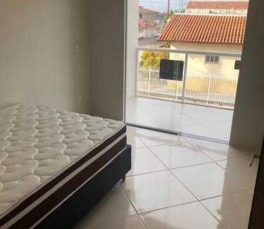 Conceicao da Barra House | Discover Casa Conceição da Barra for Your Carnival Getaway
