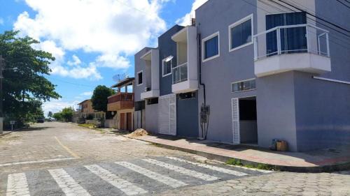 Conceicao da Barra House | Discover Casa Conceição da Barra for Your Carnival Getaway
