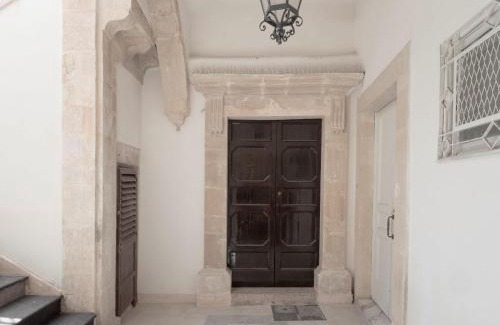Modica Apartment | Discover Casa Concetta: Family-Friendly Getaway with High Ratings