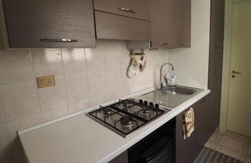 Modica Apartment | Discover Casa Concetta: Family-Friendly Getaway with High Ratings