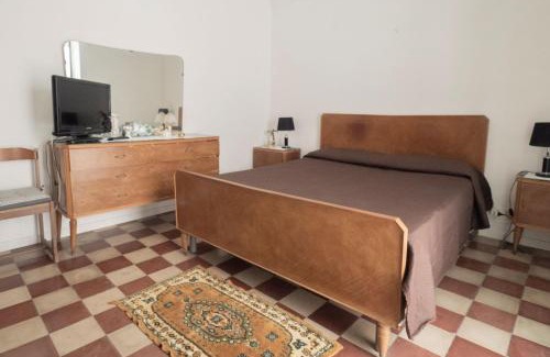 Modica Apartment | Discover Casa Concetta: Family-Friendly Getaway with High Ratings