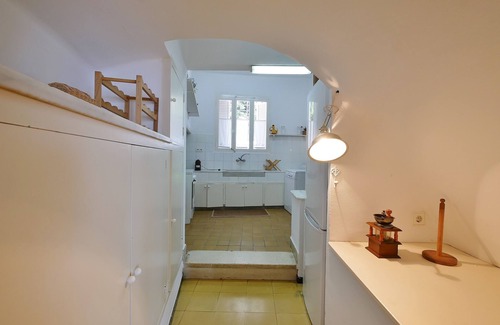 Calella de Palafrugell Hotel | Casa Concha - A Family-Friendly Retreat with Spa Access