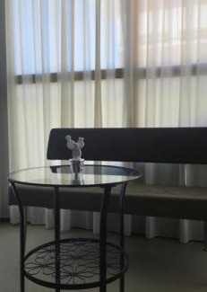 Porto Sant'Elpidio Apartment | Casa Conchiglia