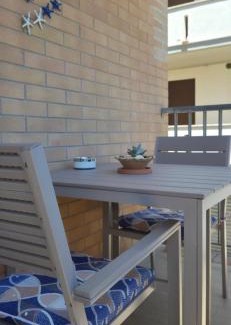 Porto Sant'Elpidio Apartment | Casa Conchiglia