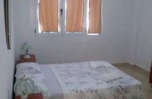 Municipality of Arroyo Naranjo House | Relax and Unwind at Casa Conchita with Spa Amenities
