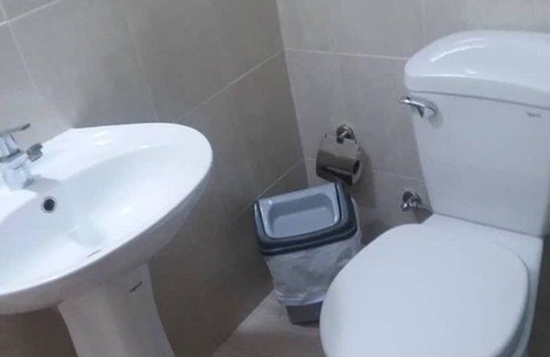 Municipality of Arroyo Naranjo House | Relax and Unwind at Casa Conchita with Spa Amenities