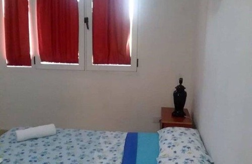 Municipality of Arroyo Naranjo House | Relax and Unwind at Casa Conchita with Spa Amenities