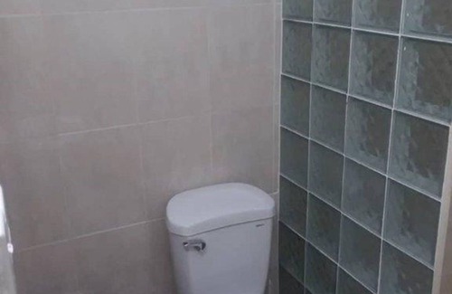 Municipality of Arroyo Naranjo House | Relax and Unwind at Casa Conchita with Spa Amenities
