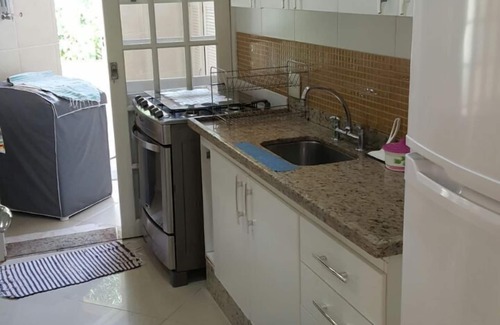Paraty House | Experience Casa Cond Fech: 9.8 Rated with Pool & Ocean View