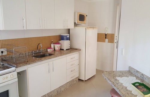 Paraty House | Experience Casa Cond Fech: 9.8 Rated with Pool & Ocean View
