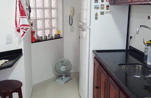 Ponte Branca House | Elegant Casa Cond Fech - 5 Min to Historical Center