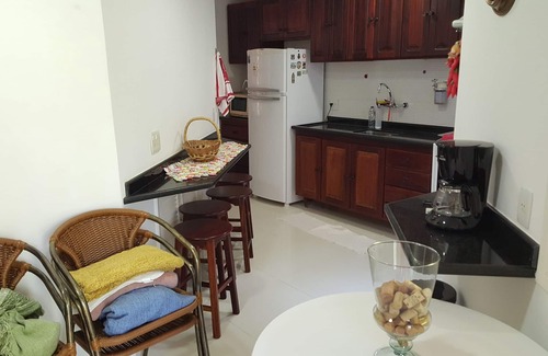 Ponte Branca House | Elegant Casa Cond Fech - 5 Min to Historical Center