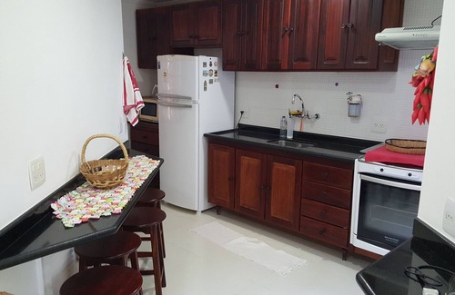 Ponte Branca House | Elegant Casa Cond Fech - 5 Min to Historical Center