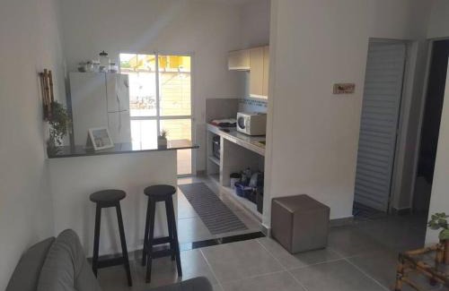 Cibratel II House | Relax at Casa: Poolside Retreat Ideal for Families & Pets