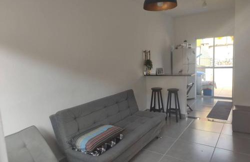Cibratel II House | Relax at Casa: Poolside Retreat Ideal for Families & Pets