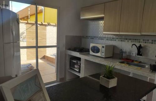 Cibratel II House | Relax at Casa: Poolside Retreat Ideal for Families & Pets
