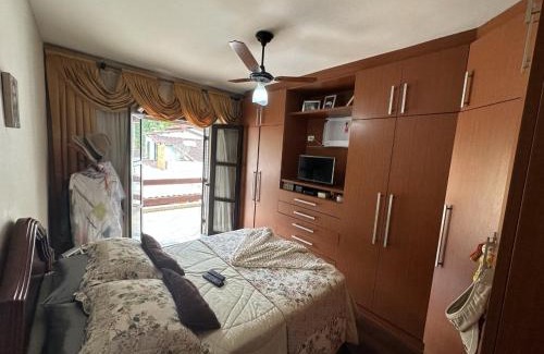 Pereque House | Family-Friendly Casa with Pool & Grill, Rated 10/10!