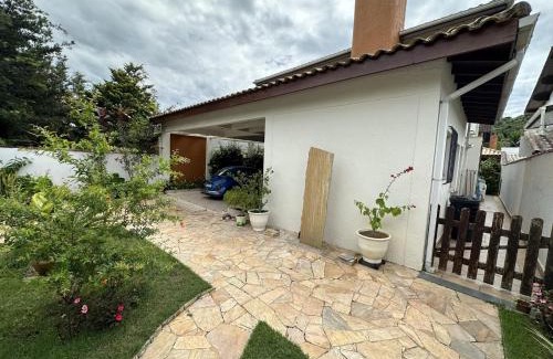 Pereque House | Family-Friendly Casa with Pool & Grill, Rated 10/10!