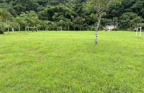Pereque House | Family-Friendly Casa with Pool & Grill, Rated 10/10!