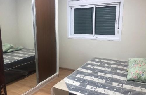 Balneario Gaivota House | Family-Friendly Stay at Casa Condomínio Lagoa Cortada