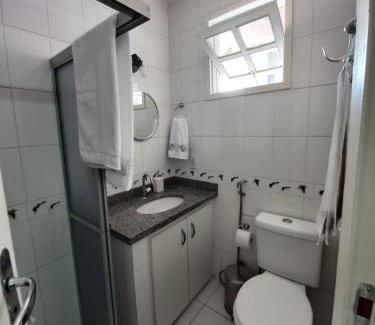 Juazeiro do Norte Villa | Inviting Casa Condomínio with Pet-Friendly Amenities