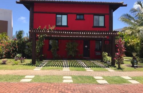 Praia do Forte Apartment | Experience Casa Condomínio Iberostate with Oceanfront Bliss