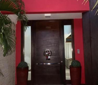 Praia do Forte Apartment | Experience Casa Condomínio Iberostate with Oceanfront Bliss