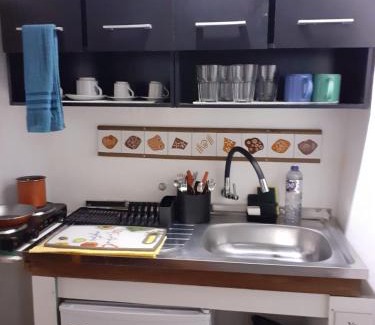 Correas House | Pet-Friendly Casa Condomínio Paz: Rated 9.3/10 by Guests