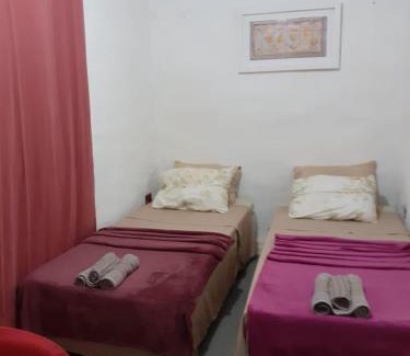 Correas House | Pet-Friendly Casa Condomínio Paz: Rated 9.3/10 by Guests