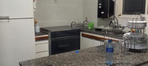 Capitolio House | Pet-Friendly Casa Condominio Escarpas do Lago in Capitólio