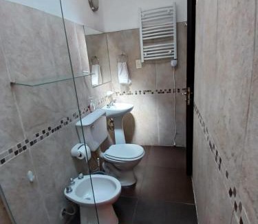 San Luis House | Casa Cone