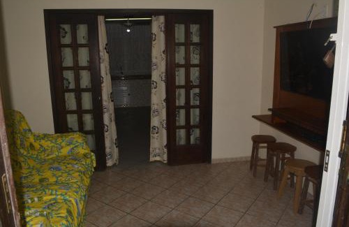 Ubatuba House | Cozy Beachfront Retreat with Ocean Views & Pet-Friendly Stays