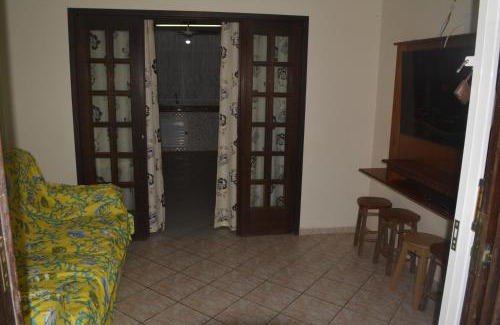 Ubatuba House | Cozy Beachfront Retreat with Ocean Views & Pet-Friendly Stays