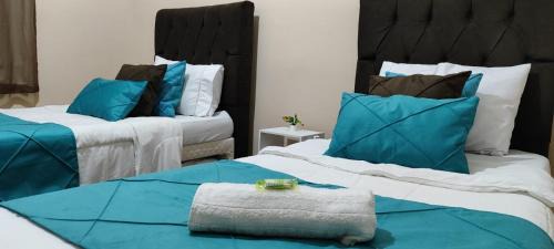 Taubate House | Family-Friendly 3 Bedroom Retreat in Taubaté - Rated 9.8