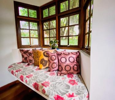 Carapicuiba House | Cozy Casa with Grill in Granja Viana - 4-Star Stay
