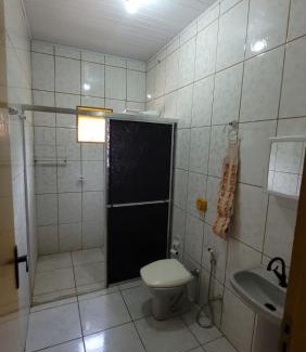 Bodoquena House | Comfortable Casa Confortável: Pet and Child Friendly Retreat