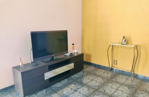 Guaratingueta House | Family-Friendly Casa Confortável in Guaratinguetá - 10/10 Rating